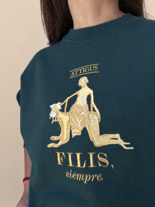 ATTIGUS_Filis_modelo_det