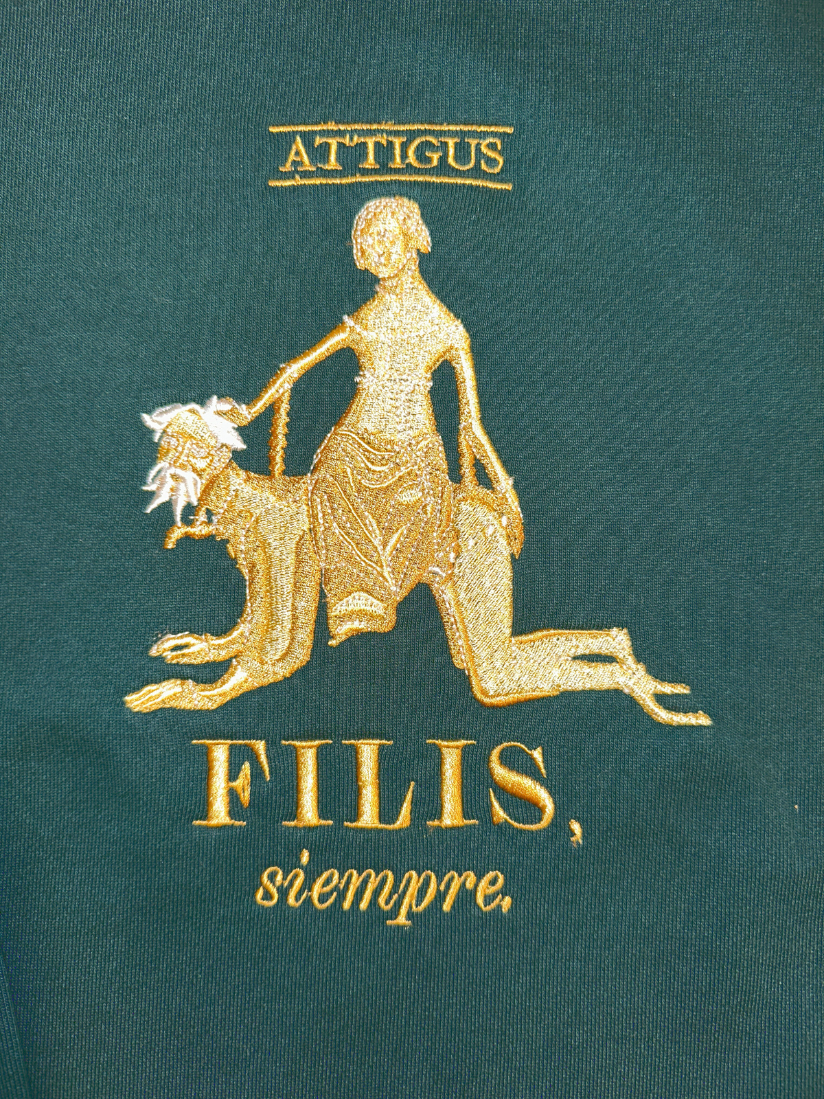 ATTIGUS_Filisdetalle