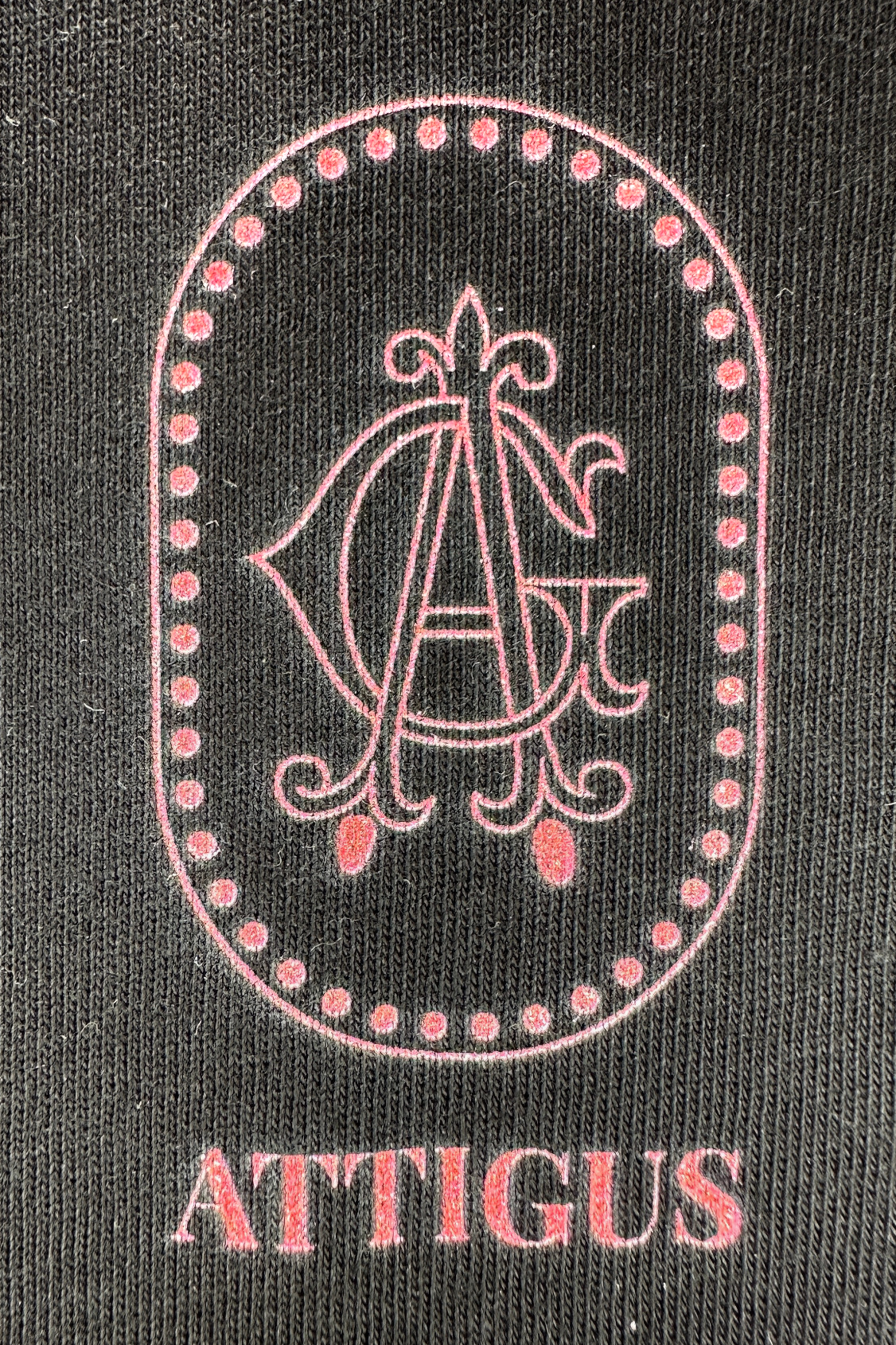 ATTIGUS_Mulhousedelanteradetalle
