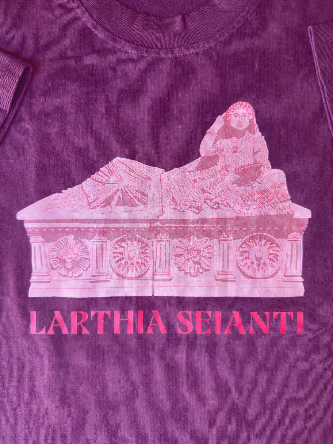 ATTIGUS_Seianti_delatera_detalle