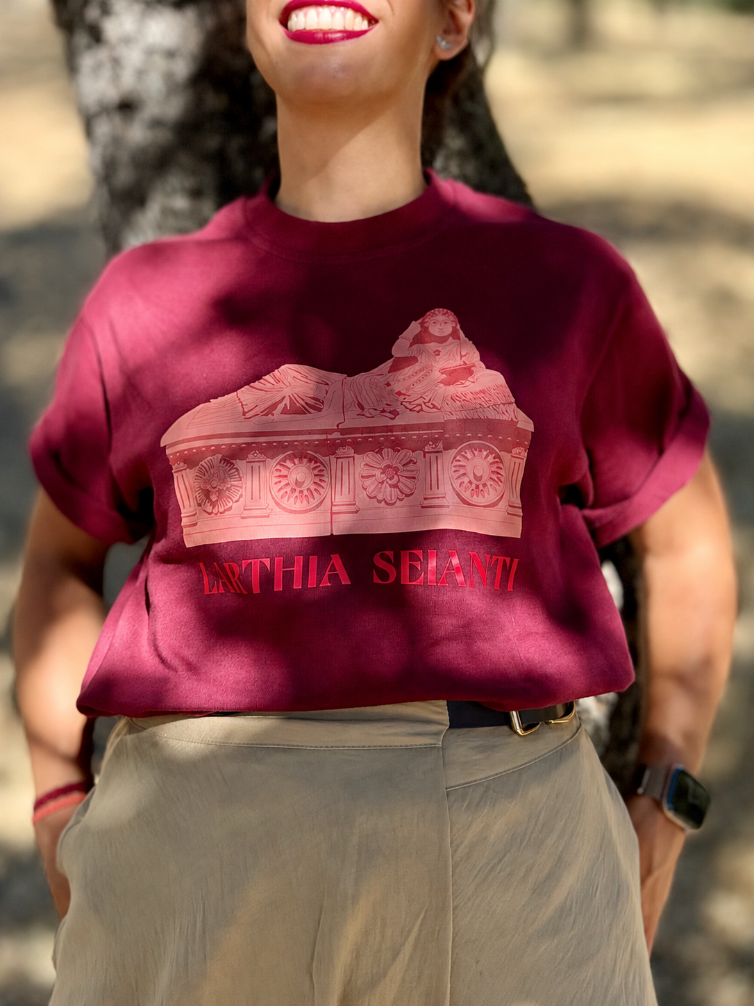 ATTIGUS_Seianti_modelo_delantera