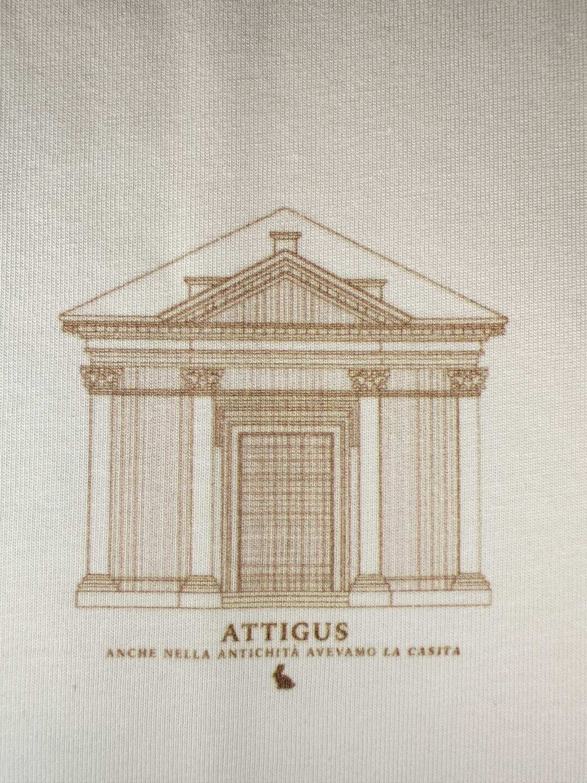 ATTIGUS_Vitruviodelanteradetalle