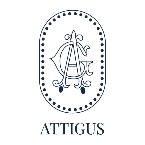 Attigus